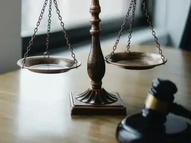 Asesoramiento legal para protección internacional de marcas
