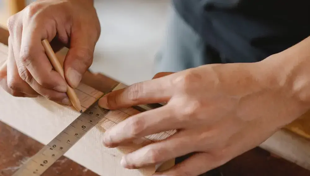 Medidas y estrategia para construir la identidad de marca