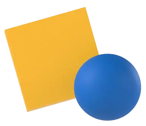 Promarca - Home - Forms