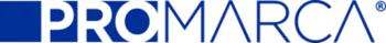 Partial blue logo reading 'FRESH MARKET' (partially cropped) on a dark background.
