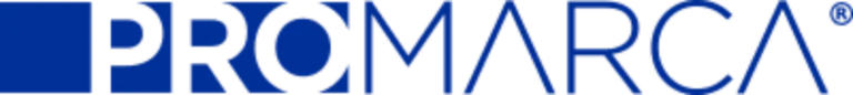 registro de marcas en argentina