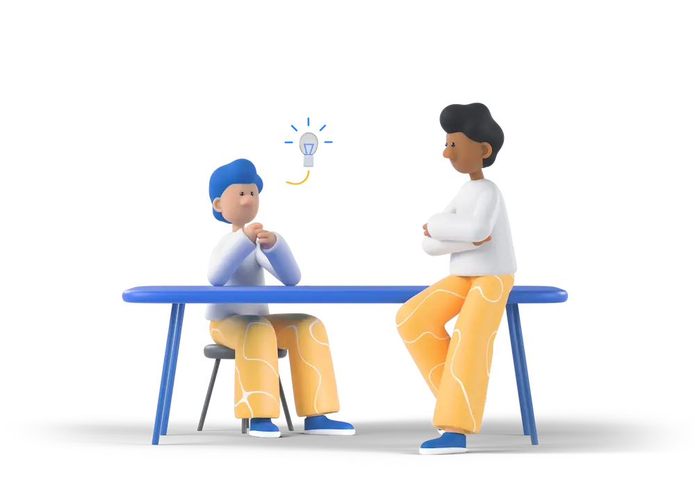 Startup - Promarca