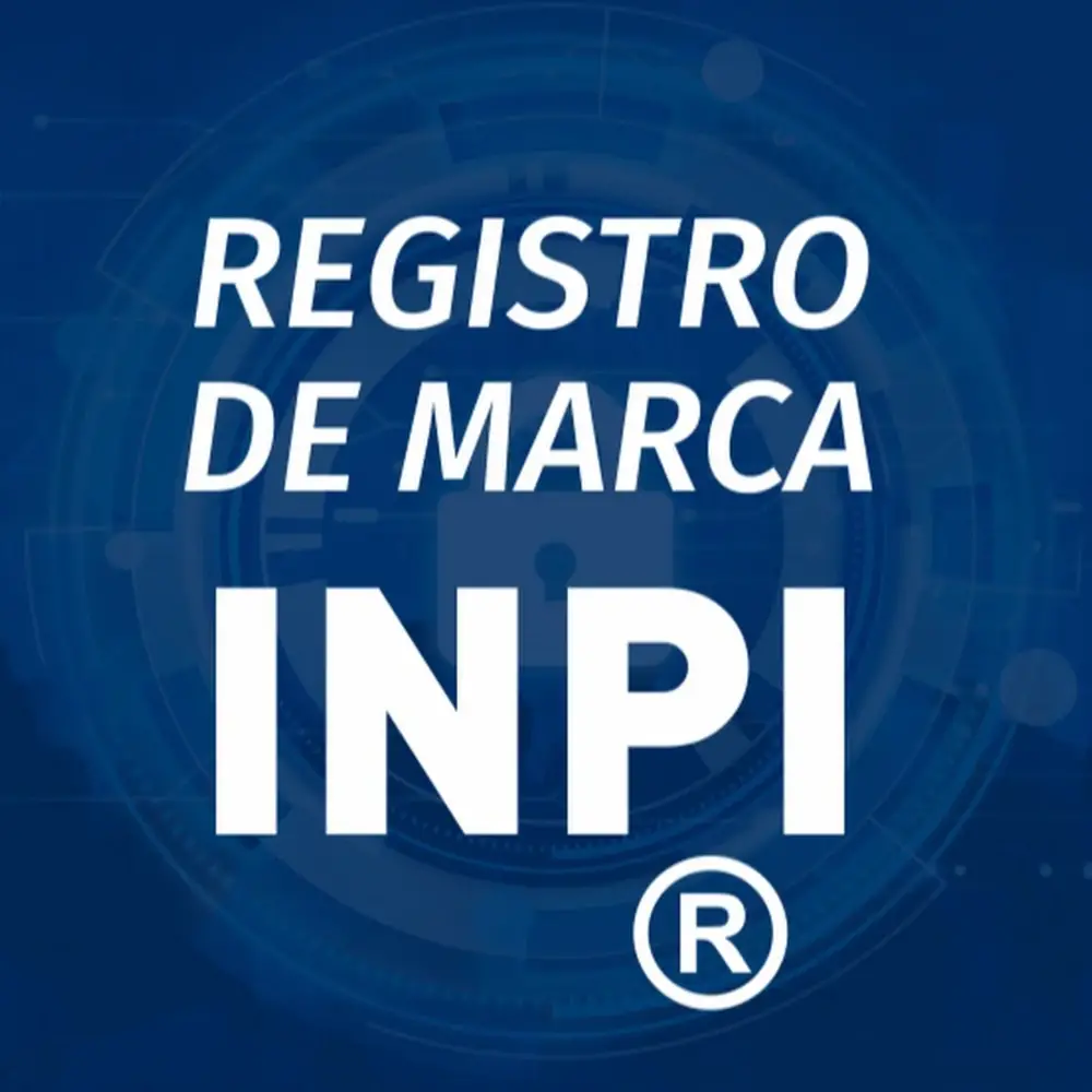 Registro de marca en el INPI