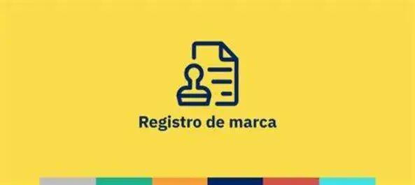 Registro de marca