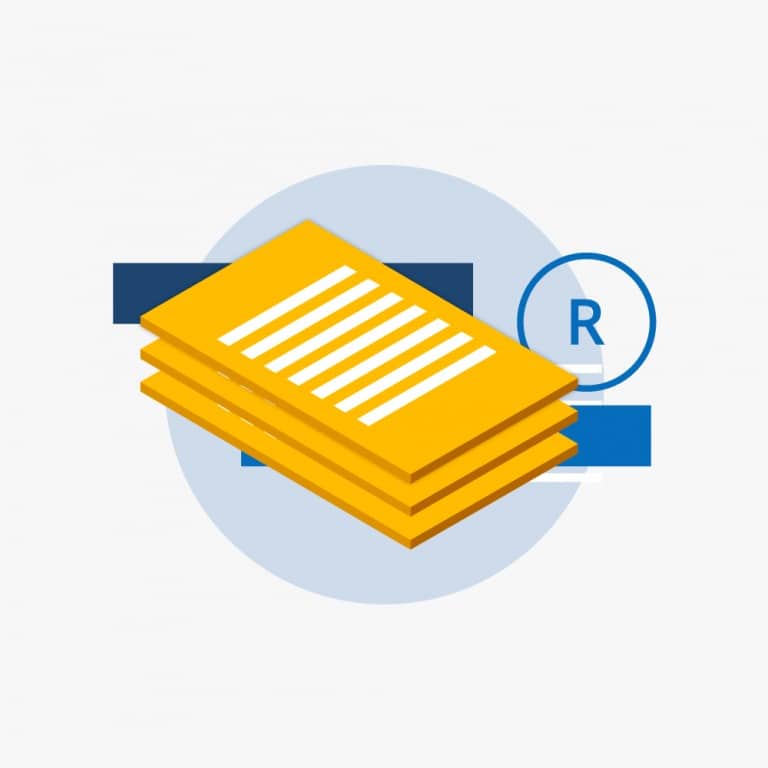 Registro de Marca | Promarca.com.ar
