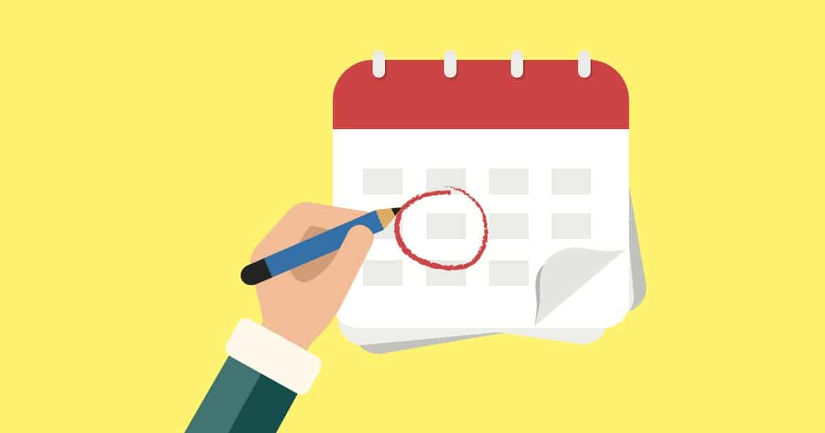 Registro de Marca | Promarca.com.ar