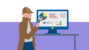 Registro de Marca | Promarca.com.ar