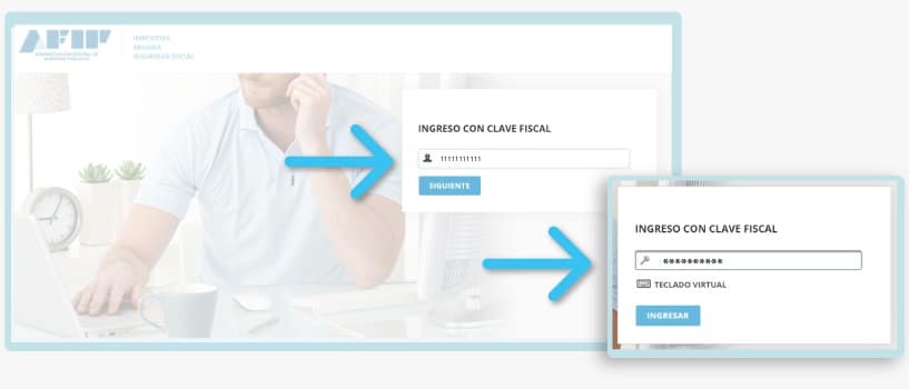 Registro de Marca | Promarca.com.ar