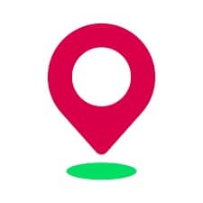 Registro de Marca | Promarca.com.ar