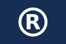 Registro de Marca | Promarca.com.ar
