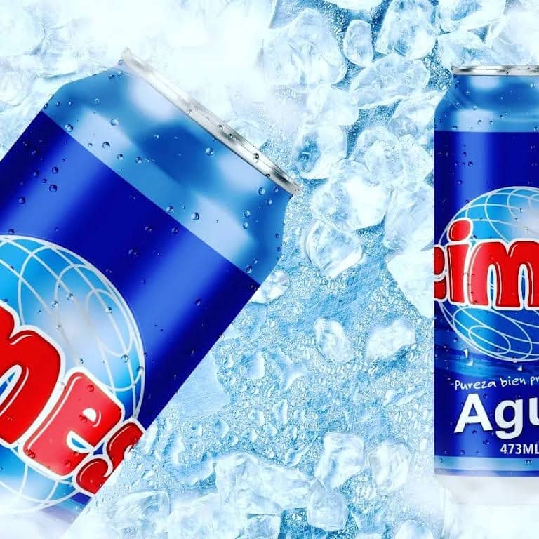 Registro de Marca | Promarca.com.ar