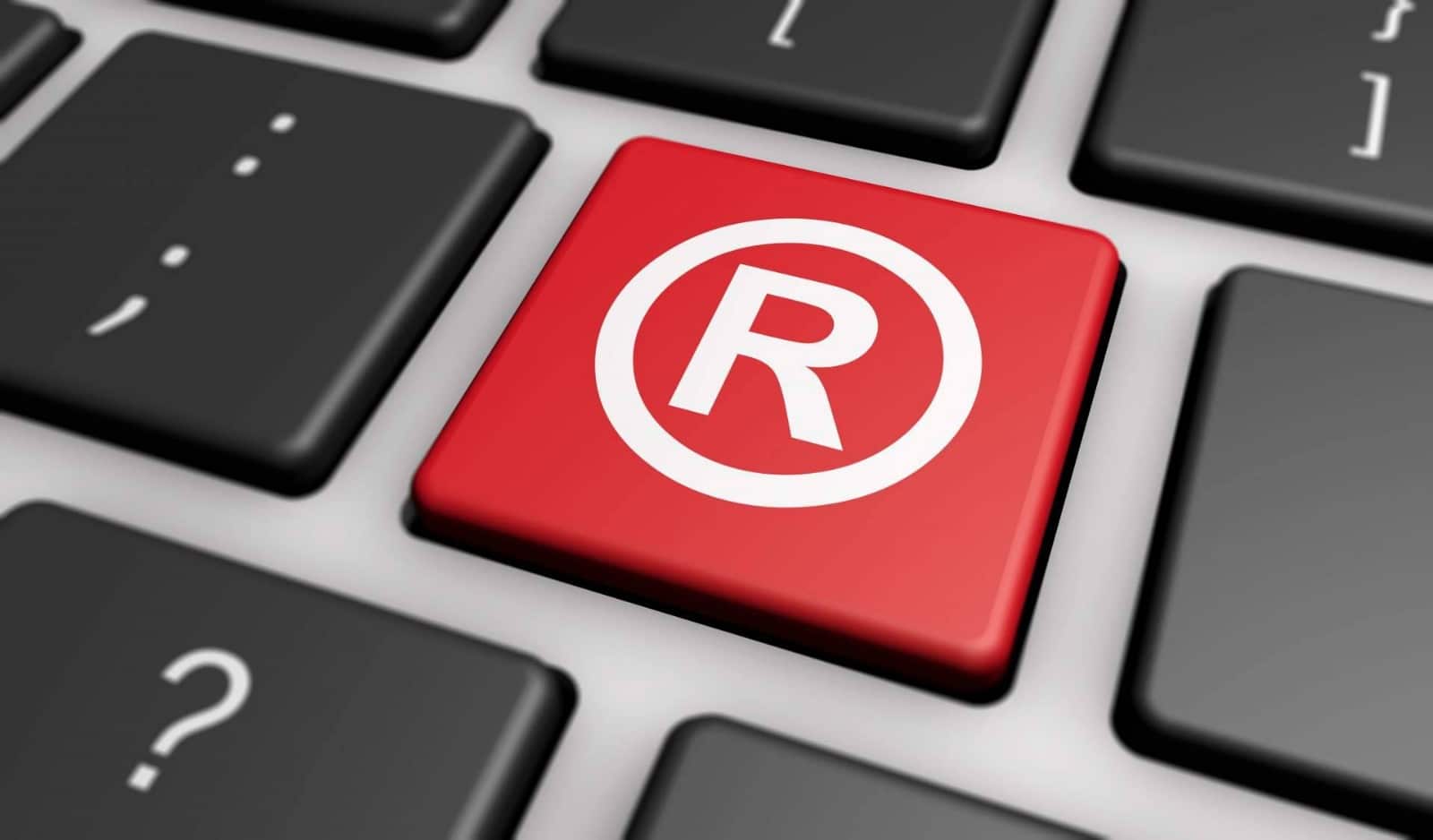 Registro de Marca | Promarca.com.ar
