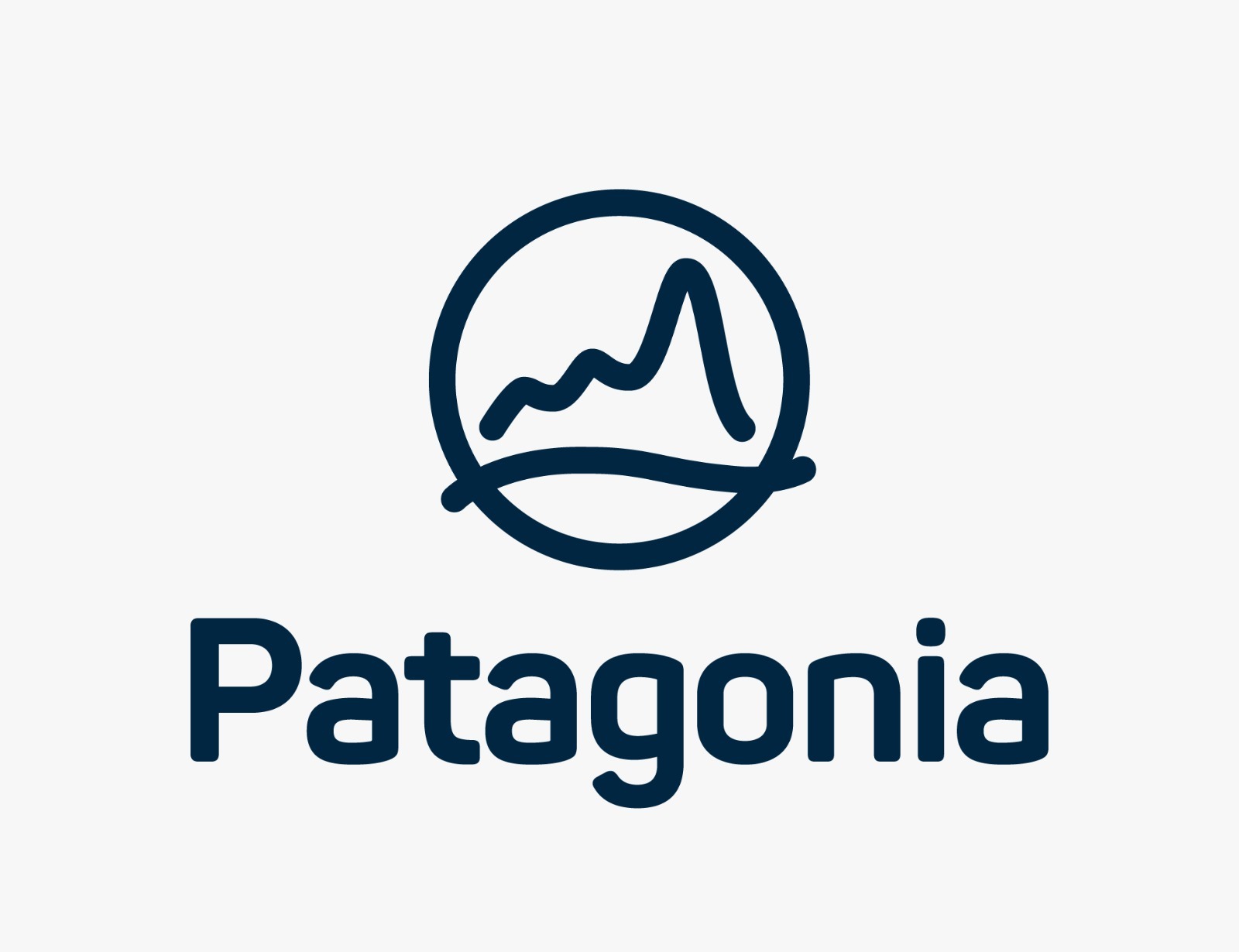 PATAGONIA es Emblema de Estado protegido por el art. 6ter del Convenio de París. Te explicamos por qué el INPI rechaza y hasta anula marcas con este término, y qué alternativas tenés.