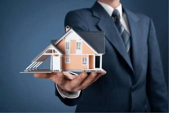 Registro de marca para corredores inmobiliarios en Argentina