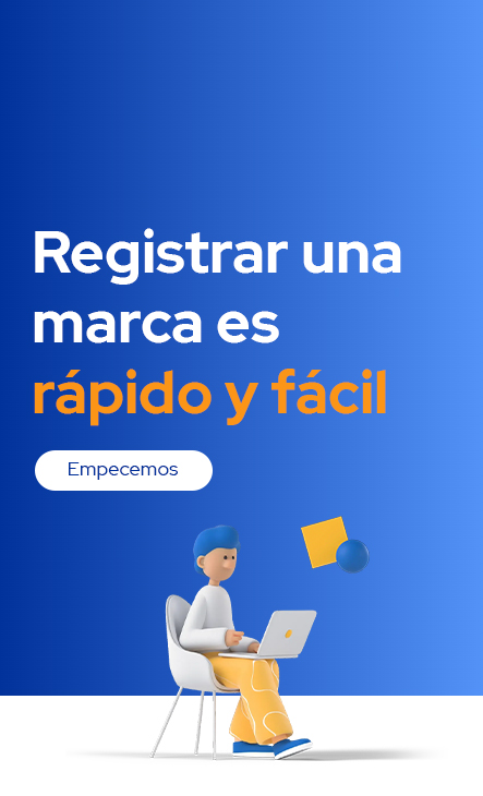 registro de marca