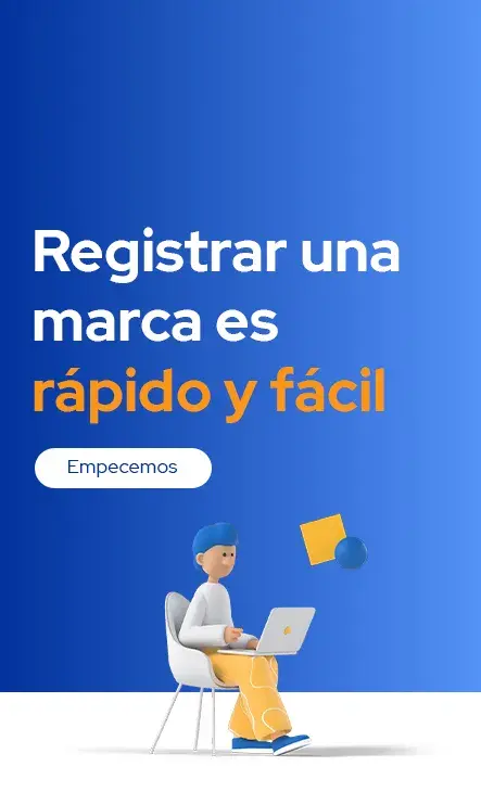 Registro de marcas en Argentina