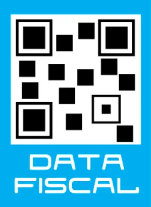 Data fiscal PRO Marca