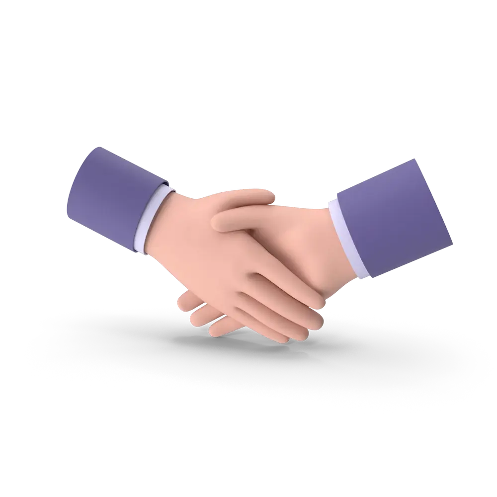 Equipo de profesionales y abogados de marcas en Argentina